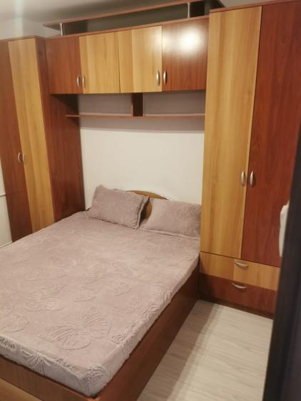 Închiriere apartament Militari