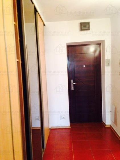 Apartament confort 1 lângă Mall Vitan, mobilat și utilat complet