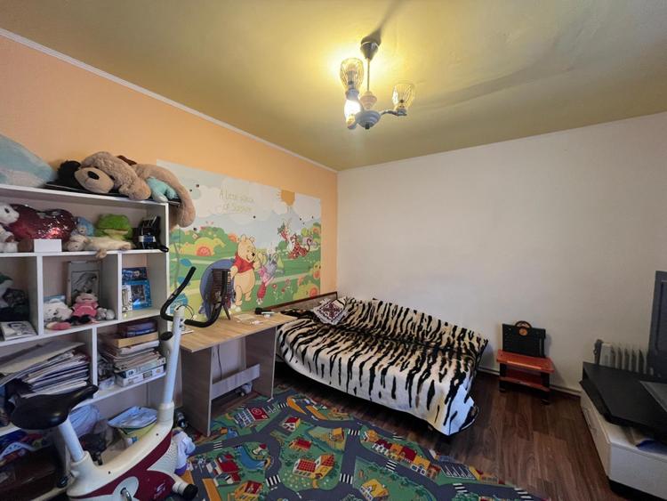 Casă P+E, 120 mp utili, zona Brestei