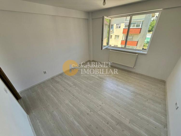 3 CAMERE DECOMANDAT--2 BAI--ROND MALL MOLDOVA - 5