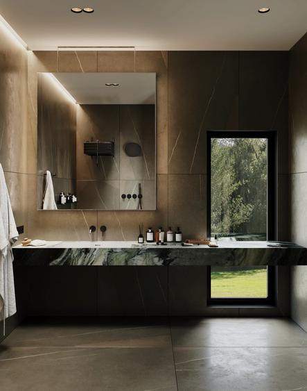 SEVEN Private Collection | Casă Premium în Domnești | Doar 7 Locuințe Exclusive