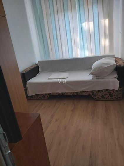 Inchiriere apartament sat vacanta, 3 camere  la 5 minute de plaja - 6