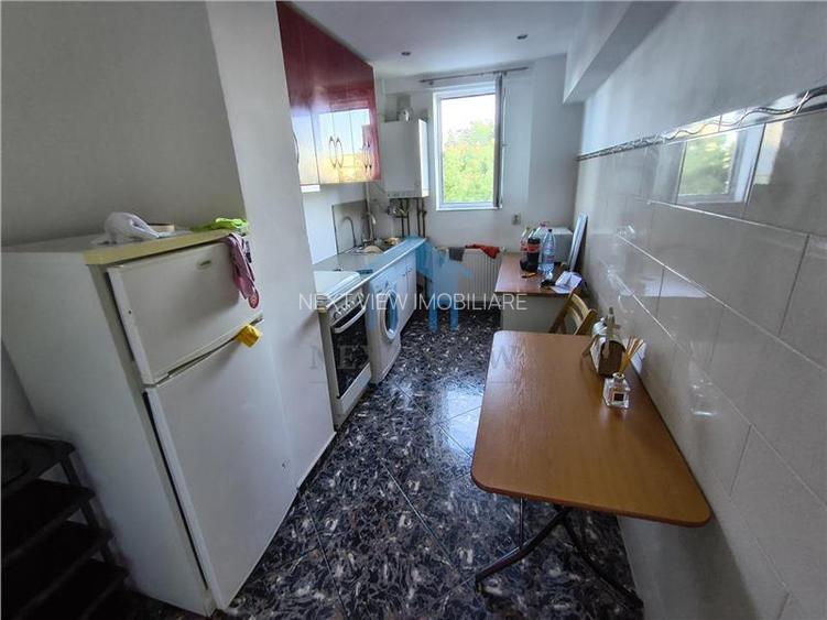 Apartament 2 camere, Gheorgheni - 6