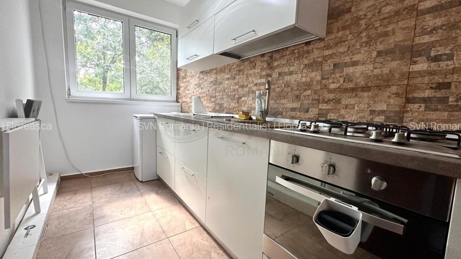 REA1029755 Apartament 2 camere Iancu de Hunedoara l Victoriei - 7