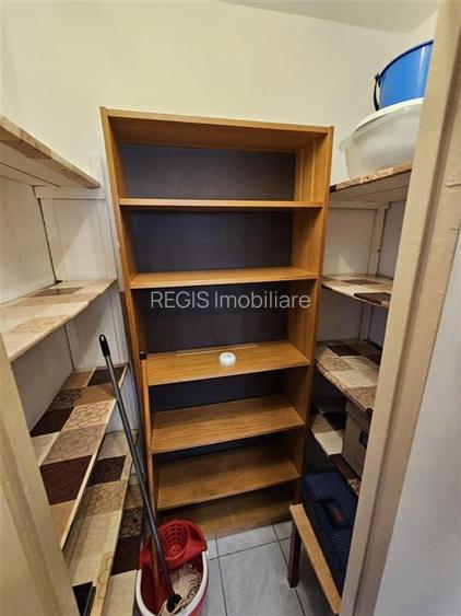 Apartament 2 camere | Sala Sporturilor |  Exclusivitate - 11