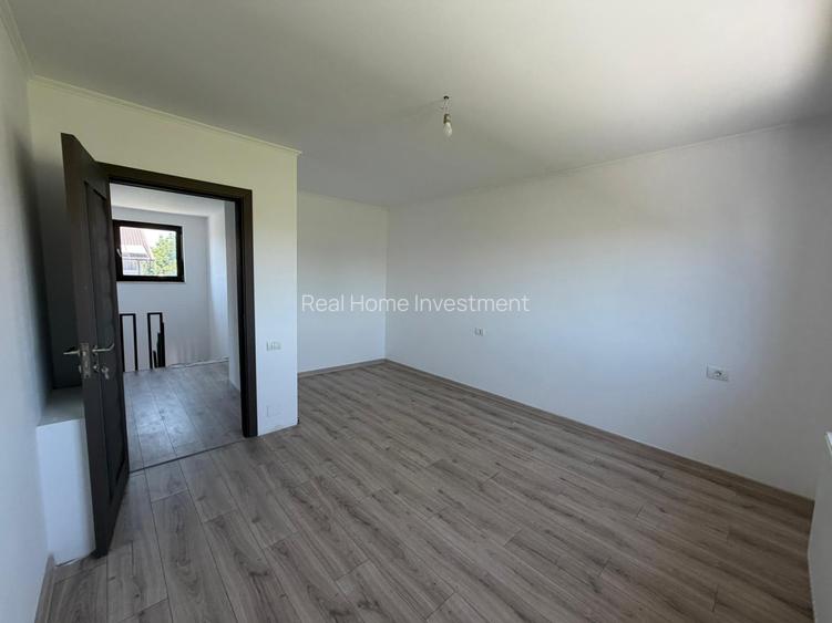 Casă P+E,4 camere, gata de mutare,900 m de blv. - 9