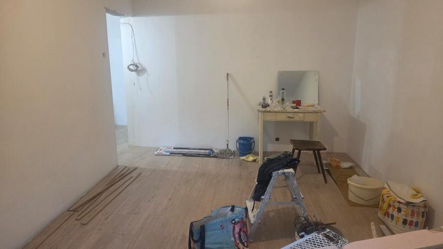 Apartament 2 camere de vanzare Apusului
