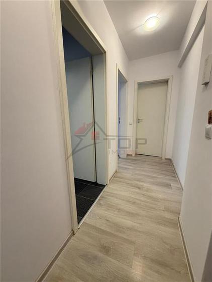 Apartament 2  Decomandat - Moara de vant - Gradina 80mp