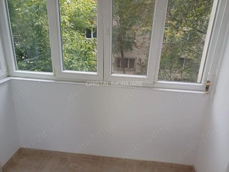 Închiriere Apartament cu 2 camere, decomandat, prima inchiriere, 2 AC, Dristor - 9