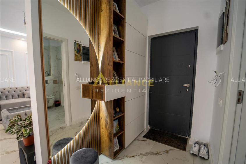 Casa Individuala P+1 || 4 Camere || Berceni || Teren 375MP - 17