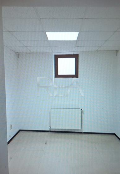 4 camere, D+P+1M, 106mp, CENTRALA, fara legea 112, parcare-Cotroceni