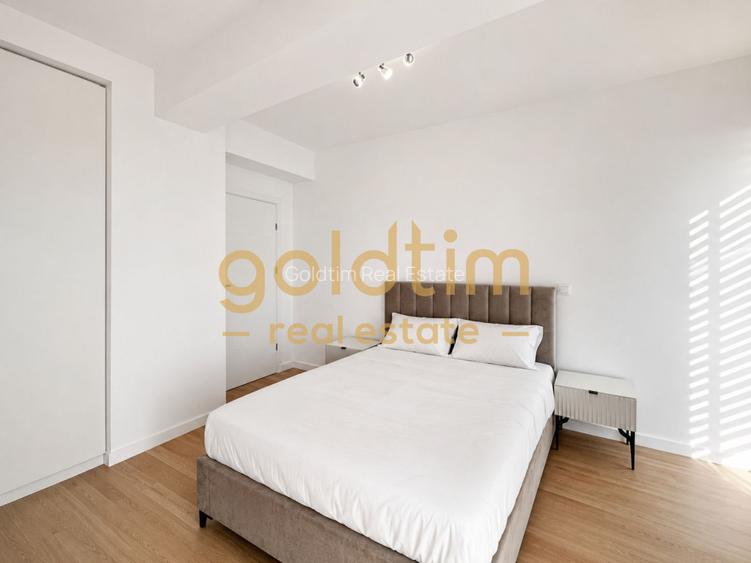 FIRST RENT/ART CITY/PARCARE/TERASA GENEROASA/ PRIVELISTE LAGUNA ALBASTRA - 13