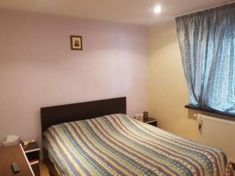 Apartament 2 Camere,Vitan Mall.bl.1996,parter/4,DECOMANDAT,Amenajat,centrala