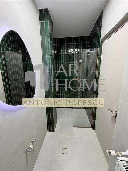Casa 4 camere, in Ploiesti, zona Nord.