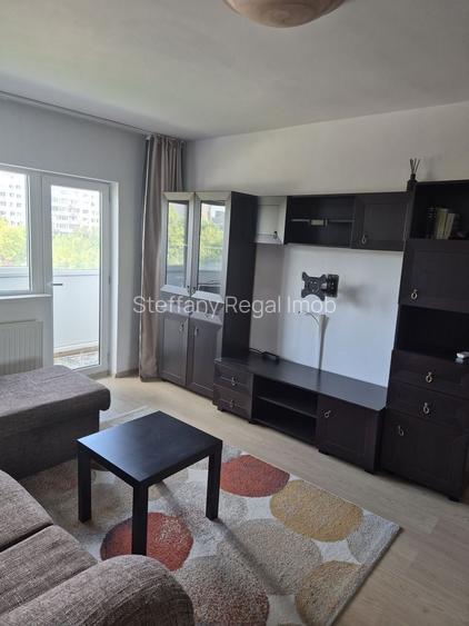 Apartament 3 camere de vanzare  Drumul Taberei - 4