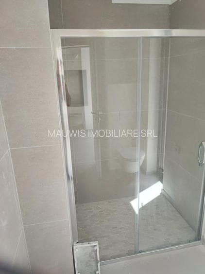 Clădire noua Boutique Premium de Închiriat zona Floreasca - 17