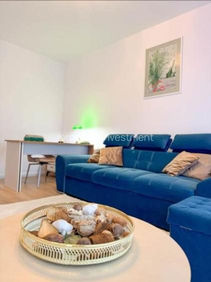 Închiriere Apartament 2 camere în Berceni - Piata Sudului - 2