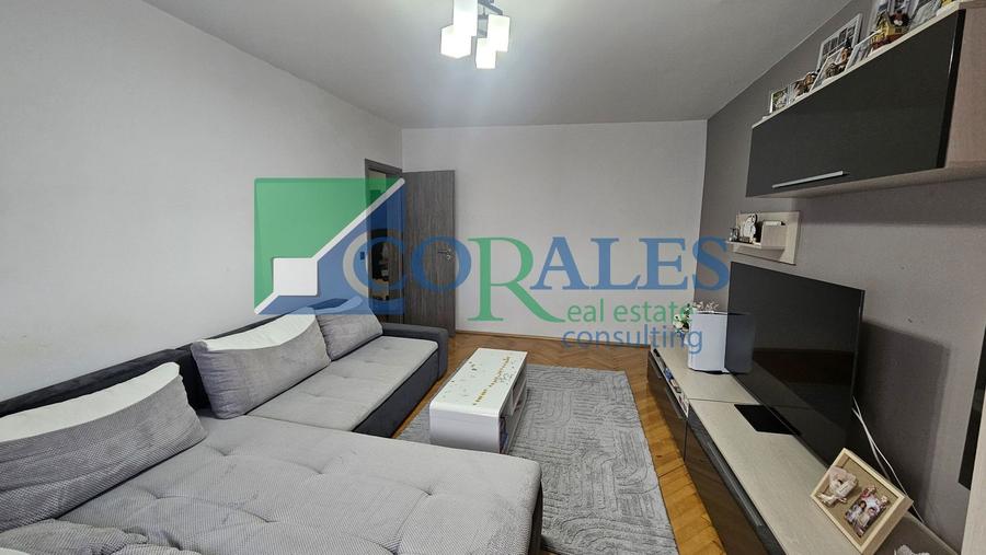 Lipovei. Aproape de Generala 7. Mobilat si utilat.