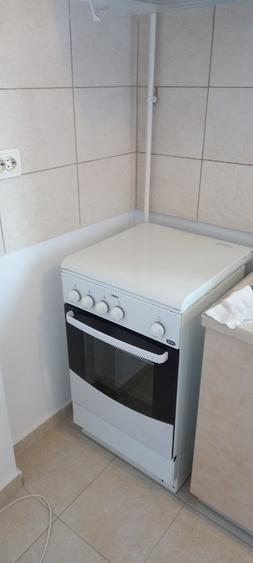 INCHIRIERE - Garsoniera noua, curata