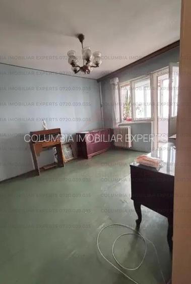 Berceni Alexandru Obregia apartament 2 camere confort 1 - 6