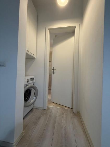 2 camere la intrare in Dumbravita-Kaufland la 480 euro
