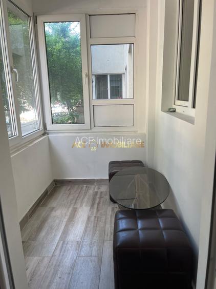 2 Camere de inchiriat | Nicolae Grigorescu | Metrou | Mobilat - 7