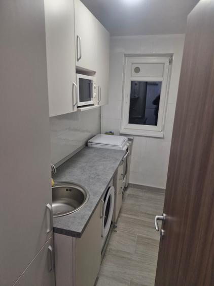 INCHIRIERE 2 CAM DRUMUL TABEREI- VALEA IALOMITEI
