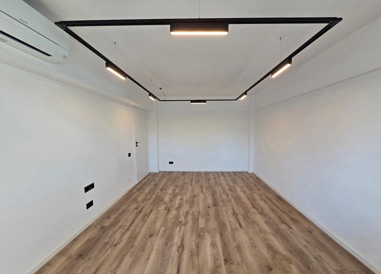Apartament 2 camere Ultracentral - Piata Unirii