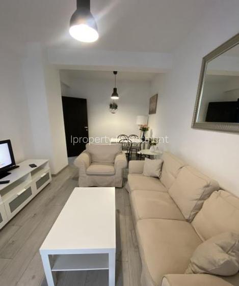 Închiriere Apartament 2 camere în Berceni | Centrala Proprie - 2