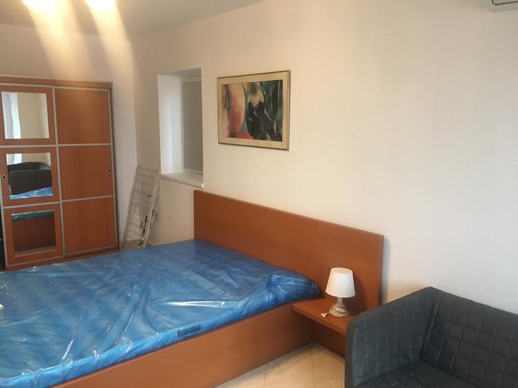 Inchiriere Garsoniera Unirii Piata Alba Iulia