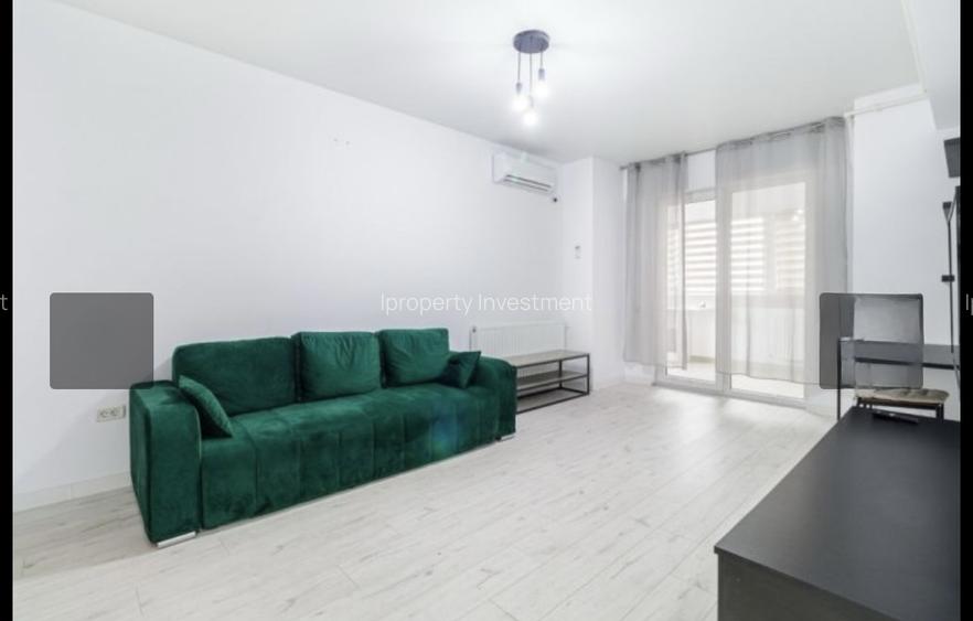 Apartament 2 Camere Rahova Central Adress Residence Bloc Nou - 7