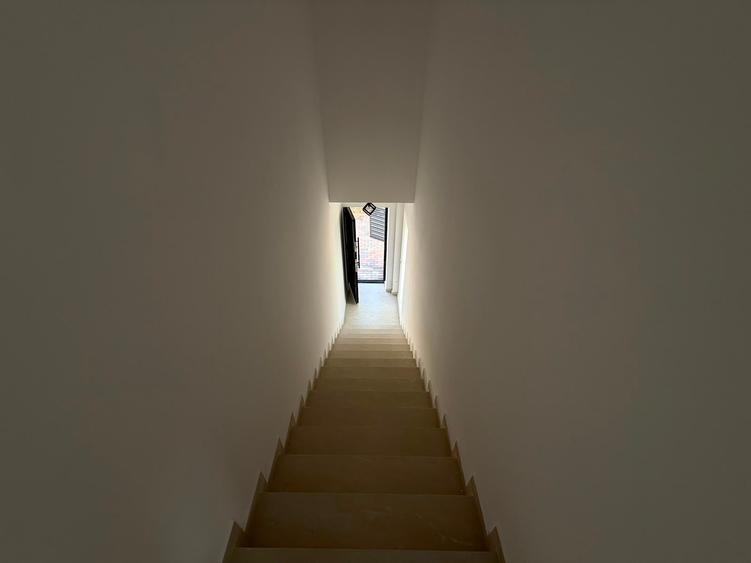 Apartament 2 camere cu gradina. Ultimele unitati. Comision 0