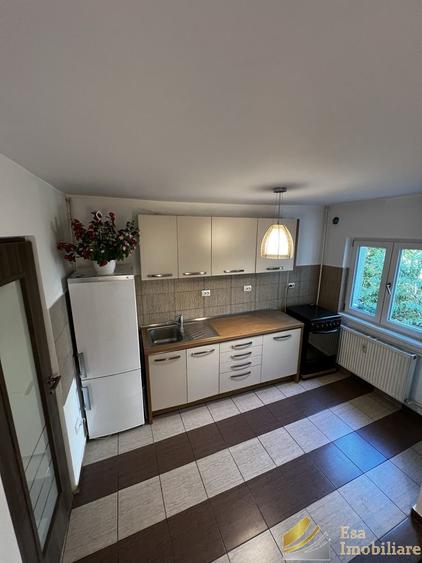 Apartament 2 camere Lujerului-Virtutii
