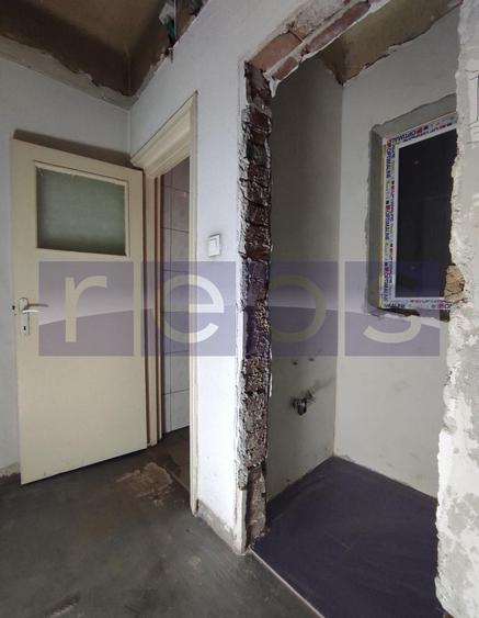 VANZARE 4 CAMERE | ZONA CALEA CALARASILOR- HALA TRAIAN