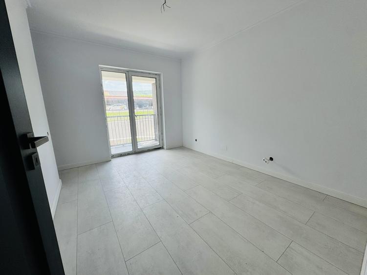 Apartament 4 camere, 90mp, zona Oncos, Floresti! Comision 0%!