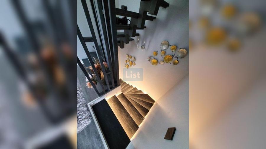 0%Comision! Casă de închiriat în Gruia