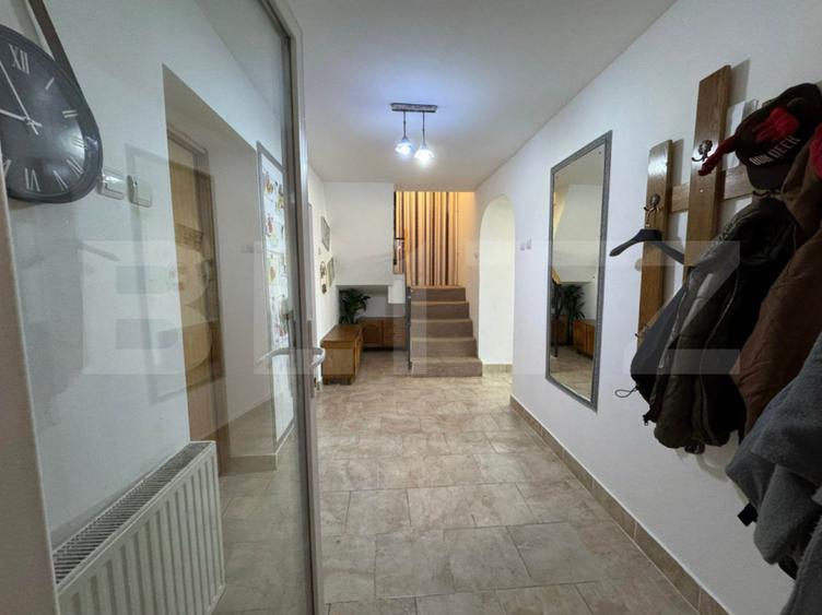 Complex imobiliar versatil, ideal pentru pensiune sau închiriere zona Paulesti