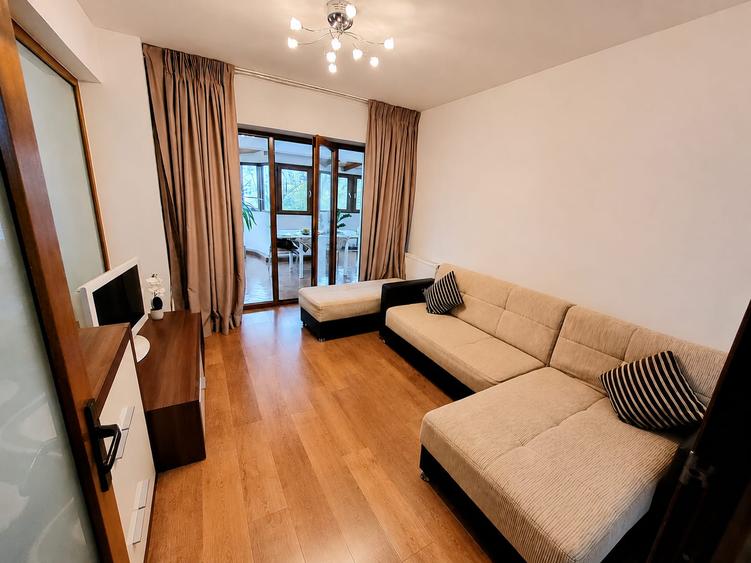 Vânzare AP 4camere Ultracentral / Bl. PESCĂRUȘ