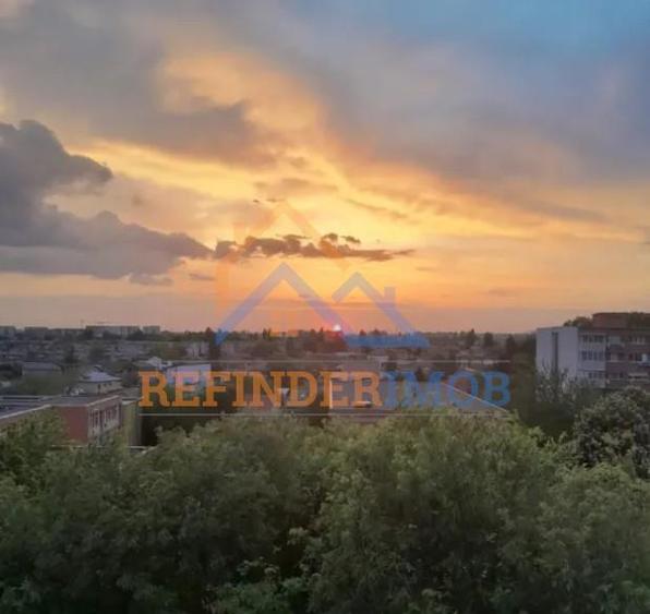 Apartament 2 camere Giurgiului Toporasi