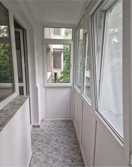 Drumul Taberei - Bd. Timisoara - Apartament 2 camere confort 1