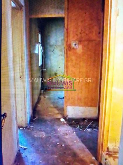 Apartament 4 Camere 89 MP Tineretului PARC Palatul Copiilor - 2