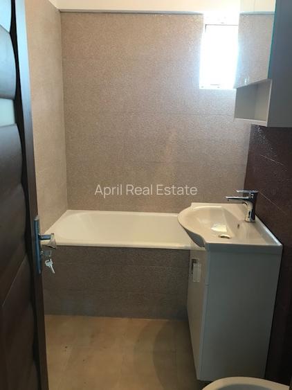 Pantelimon, ap. 4 camere, 104 mp, et.13, renovat, 160.000Euro - 14