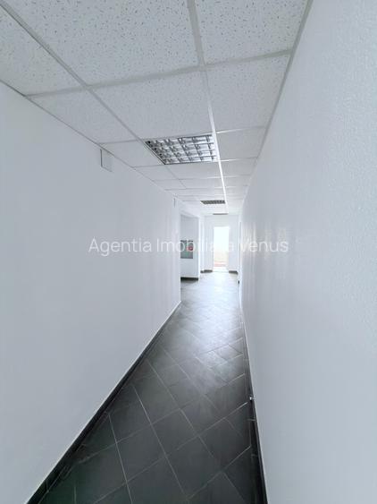 Spatiu de birouri zona Bulevard - Scoala 10 - 5