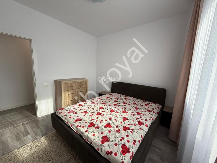 Apt. 3 cam. Rotar Park2,bl 2022,Militari zona Mtero-Mc Donald's,10 min. metrou - 12