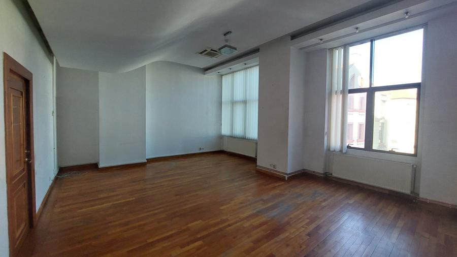 Spatiu birou situat ultracentral