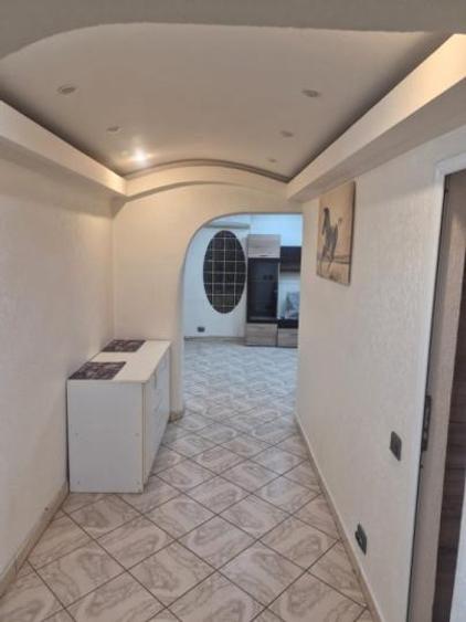 Închiriere Apartament 2 camere în Unirii
