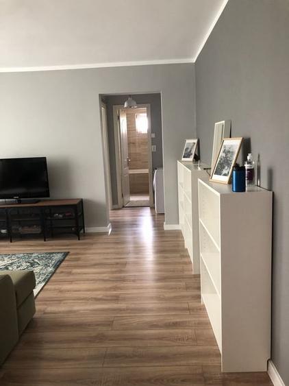 Apartament 2 Camere | Tomis Nord | Incalzire Centrala | Termen Lung |