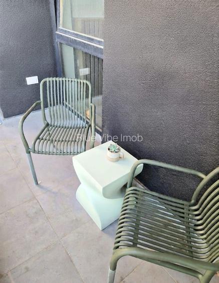 Prima Inchirere-Totul Nou-Parcare Privata - 8