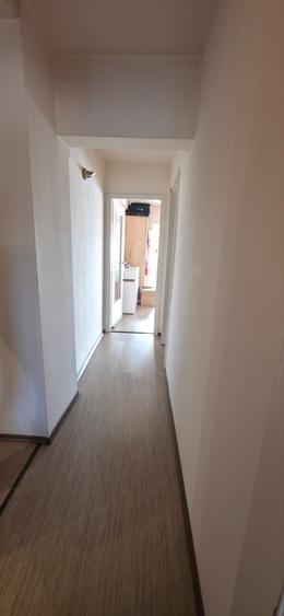 0% Comision | 2 Camere Decomandat | Calea Lipovei Iulius Town - OMW | 65 mp