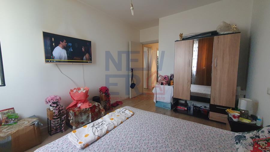 Apartament 2 camere decomandat, Dimri Residence – Prelungirea Ghencea